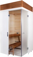 Photos - Portable Sauna Harvia SmartFold SF1212L 