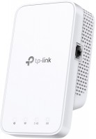 Wi-Fi TP-LINK RE230 
