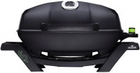 BBQ / Smoker Napoleon TravelQ Pro 285E 