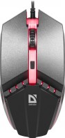 Photos - Mouse Defender Digit MB-690 