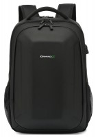 Photos - Backpack Grand-X RS-795 28 L