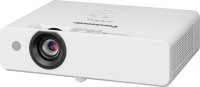 Projector Panasonic PT-LW336 