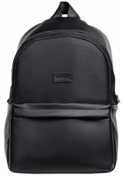 Photos - Backpack Sambag BIG 