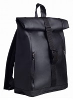 Photos - Backpack Sambag RollTop LZT 