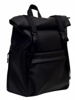 Photos - Backpack Sambag RollTop LSH 