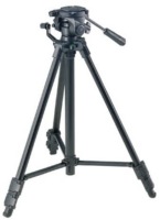 Photos - Tripod Sony VCT-R640 