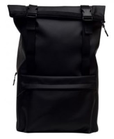 Photos - Backpack Sambag RollTop LQO 