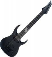 Photos - Guitar Solar Guitars A1.8C 