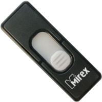 Photos - USB Flash Drive Mirex HARBOR 32Gb 