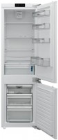 Photos - Integrated Fridge Vestfrost VFBI 17F00 