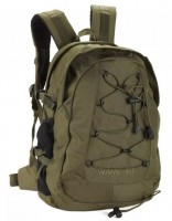 Photos - Backpack Pentagon Natal 40 L