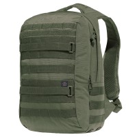 Photos - Backpack Pentagon Leon 18HR 