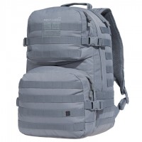 Backpack Pentagon Eos 
