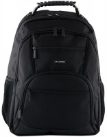 Backpack Logic Concept Easy 2 15.6" 