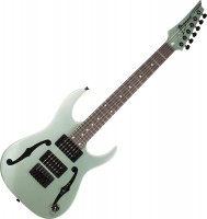 Guitar Ibanez PGMM21 