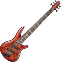 Guitar Ibanez SRMS806 