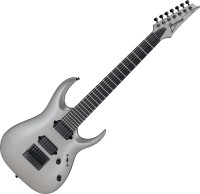 Guitar Ibanez APEX30 