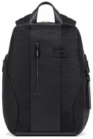 Photos - Backpack Piquadro Brief2 CA5478BR2 