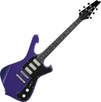 Guitar Ibanez FRM300 