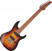 Photos - Guitar Ibanez AZ24027 