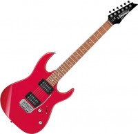 Guitar Ibanez GRX22EX 