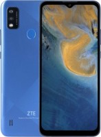 Photos - Mobile Phone ZTE Blade A51 64 GB / 2 GB