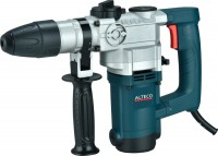 Photos - Rotary Hammer Alteco RH 1100-26.1 