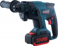 Photos - Rotary Hammer Alteco CRH 18-20 Li 