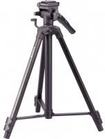 Photos - Tripod Sony VCT-80AV 