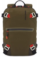 Photos - Backpack Piquadro CA5496PQM 