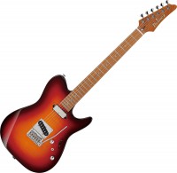 Guitar Ibanez AZS2200F 