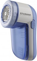 Photos - Lint Remover StarWind SLR353 