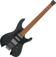 Guitar Ibanez Q54 