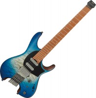 Guitar Ibanez QX54QM 