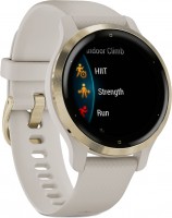 Smartwatches Garmin Venu  2S