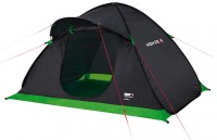 Tent High Peak Swift 3 