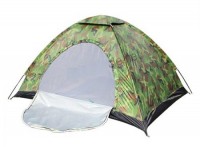 Photos - Tent Stenson R17758 