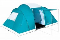 Tent Bestway Family Ground 6 