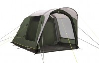 Photos - Tent Outwell Lindale 3PA 