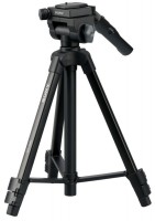 Photos - Tripod Sony VCT-50AV 