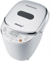 Photos - Breadmaker Steba BM 3 