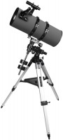 Telescope Levenhuk Blitz 203 PLUS 
