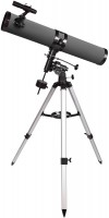 Telescope Levenhuk Blitz 114 PLUS 