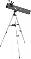 Telescope Levenhuk Blitz 76 BASE 