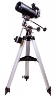 Photos - Telescope Levenhuk Skyline PLUS 90 MAK 