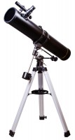 Telescope Levenhuk Skyline PLUS 120S 
