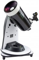 Photos - Telescope Skywatcher MC127/1500 Virtuoso GTi GOTO 