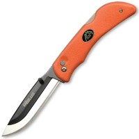 Photos - Knife / Multitool Outdoor Edge Razor Blaze 