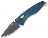 Photos - Knife / Multitool SOG Aegis AT 