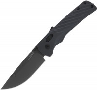 Photos - Knife / Multitool SOG Flash AT 